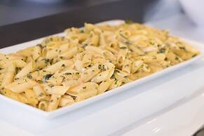 Holiday Inn Morelia by IHG