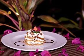 Holiday Inn Morelia by IHG