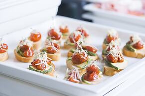 Holiday Inn Morelia by IHG