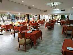 Holiday Inn Morelia by IHG