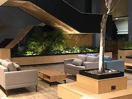 Holiday Inn Morelia by IHG