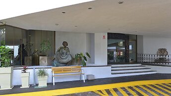 Holiday Inn Morelia by IHG