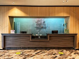 Holiday Inn Morelia by IHG