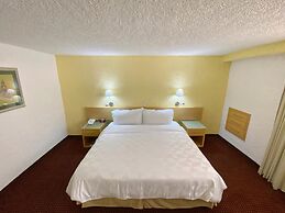 Holiday Inn Morelia by IHG