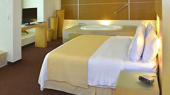 Holiday Inn Morelia by IHG
