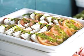 Holiday Inn Morelia by IHG