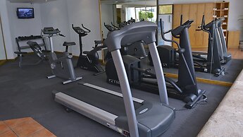 Holiday Inn Morelia by IHG