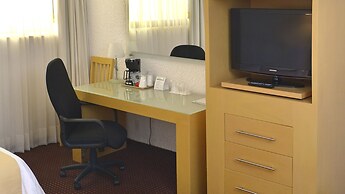 Holiday Inn Morelia by IHG