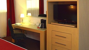 Holiday Inn Morelia by IHG