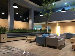 Holiday Inn Morelia by IHG