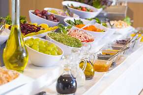 Holiday Inn Morelia by IHG