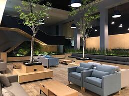 Holiday Inn Morelia by IHG