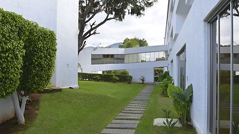 Holiday Inn Morelia by IHG