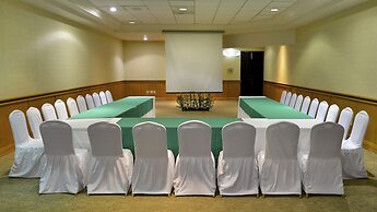 Holiday Inn Morelia by IHG