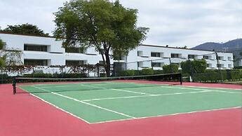 Holiday Inn Morelia by IHG