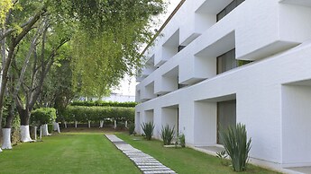 Holiday Inn Morelia by IHG