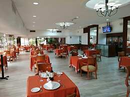 Holiday Inn Morelia by IHG