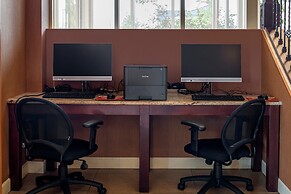 Holiday Inn Express Harrisburg SW - Mechanicsburg by IHG