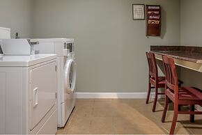 Holiday Inn Express Harrisburg SW - Mechanicsburg by IHG