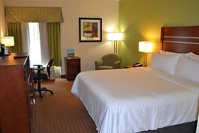 Holiday Inn Express Harrisburg SW - Mechanicsburg by IHG