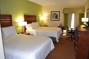 Holiday Inn Express Harrisburg SW - Mechanicsburg by IHG