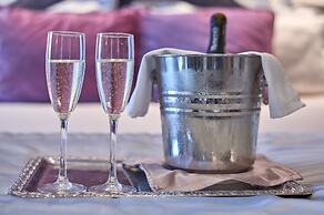 Hotel Savoia & Jolanda