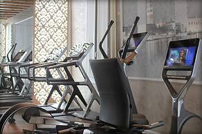 Hotel Savoia & Jolanda