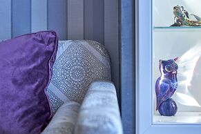 Hotel Savoia & Jolanda