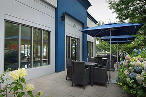 Hampton Inn Haverhill