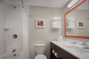 Hampton Inn Haverhill