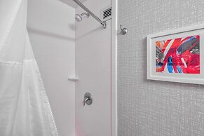 Hampton Inn Haverhill