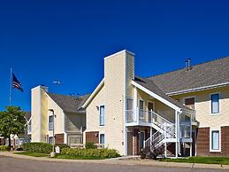 Sonesta ES Suites Providence - Airport