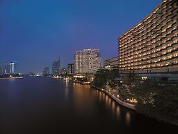 Shangri-La Bangkok
