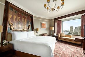 Shangri-La Bangkok