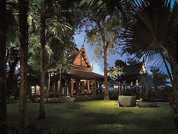 Shangri-La Bangkok