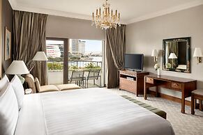 Shangri-La Bangkok