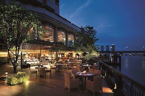Shangri-La Bangkok