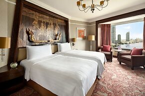 Shangri-La Bangkok