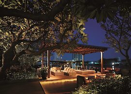 Shangri-La Bangkok