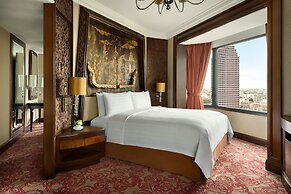 Shangri-La Bangkok