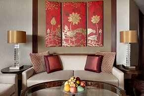 Shangri-La Bangkok