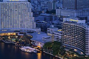 Shangri-La Bangkok