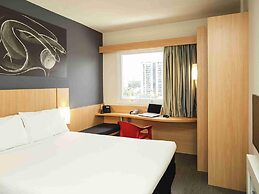 Ibis Paris Meudon Velizy