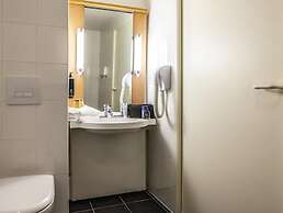 Ibis Paris Meudon Velizy