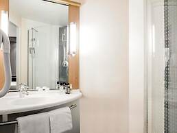 Ibis Paris Meudon Velizy