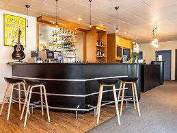 Ibis Paris Meudon Velizy