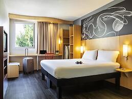 Ibis Paris Meudon Velizy