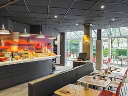 Ibis Paris Meudon Velizy