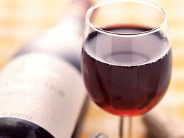 Ibis Paris Meudon Velizy