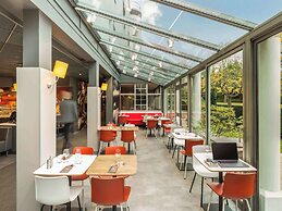 Ibis Paris Meudon Velizy